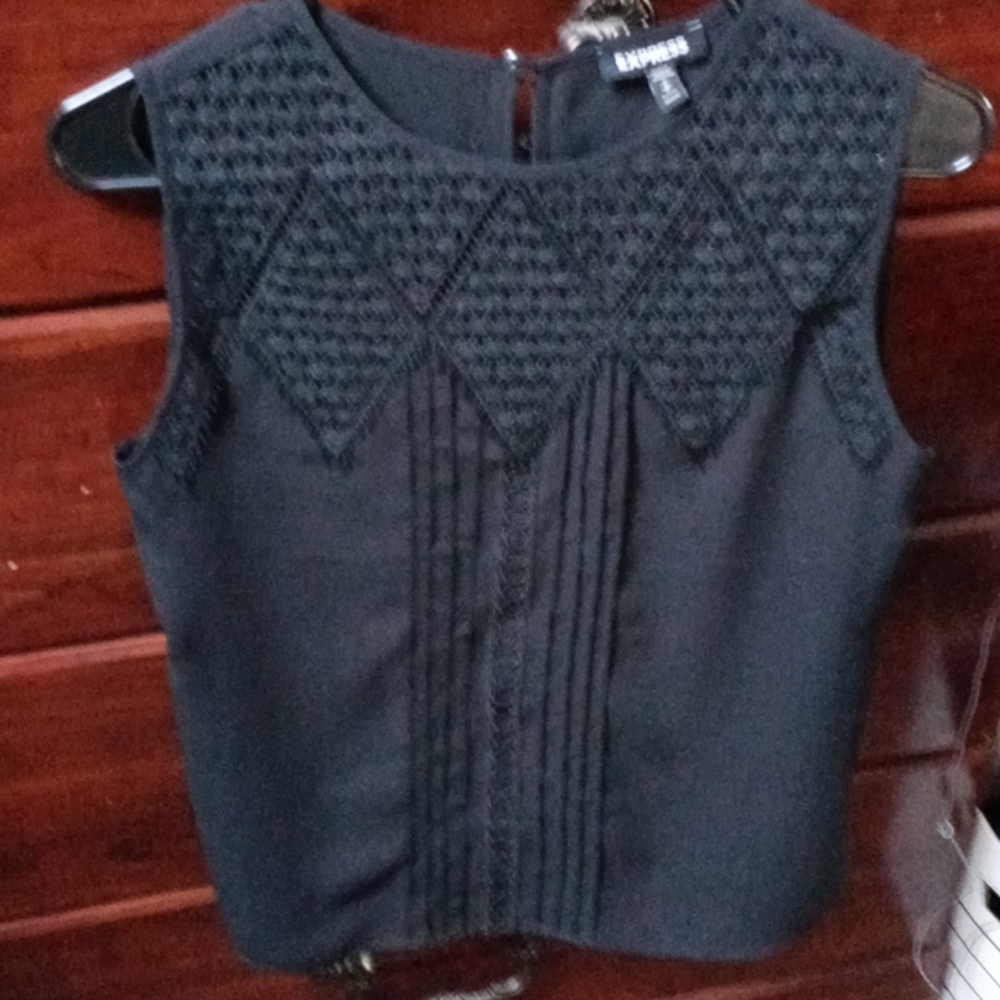 Shirts - Picture 3 of 3